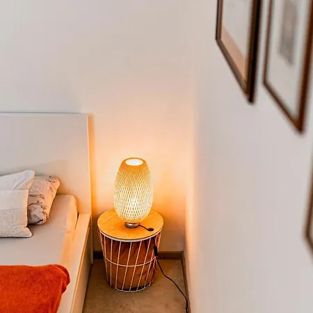 Apartment Suite Regensburg *