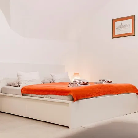 Suite Regensburg Regensburg