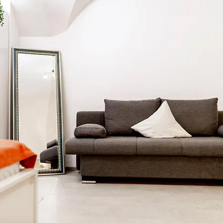 Suite Regensburg Apartment Regensburg