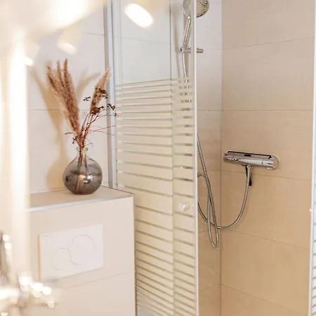 Suite Regensburg Regensburg