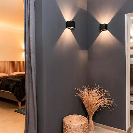 Suite Regensburg * Regensburg