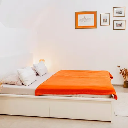 Apartment Suite Regensburg Regensburg